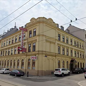 ellenőrizze a rendelkezésre állást